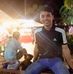  Chang Si kpt - Facebook