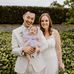 Simone Alison Chang - Facebook