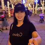 Simone Chang - @simone0916 - Instagram