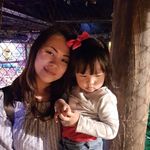 Simone Chang - @si_simonechang - Instagram