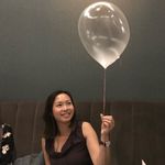 Simone Chang - @simchang19 - Instagram