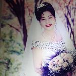 Simone Chang - @simone.chang.99 - Instagram