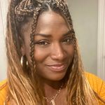 Simone Chang - @becoming_simmy_2.0 - Instagram