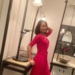 Simone Chang - @simone_ching - Instagram