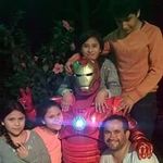 Simone Chang Horna - @changhorna - Instagram