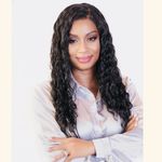Simone Chang ®Realtor - @buyandsellwithsimone - Instagram