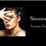 Simone.Chang.Collection - @elite.jewelry - Instagram