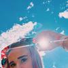Simonè 🐠 - @_simone._.montagne_ - TikTok