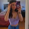 Simone 🦋 - @simonechar - TikTok