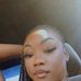 Brandi Simone Chatman - Facebook