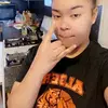 kaylay2023 - @simonechatman1 - TikTok