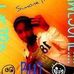 Simone-beastly Chatman - Facebook