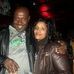 Simone Chatman - Facebook