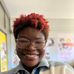 Simone Chatman - Facebook