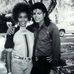 Simone Chatman - Facebook