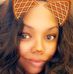 Simone Chatman - Facebook