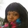 Simone Chatman - @saucy_sugakane - TikTok