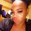 Simone Chatman - @simone.chatman - TikTok