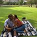 Simone Chatman - Facebook