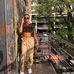 Simone Chatman - Facebook