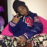Simone Chatman tha great - @sim1pics - Instagram