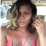 Si'mone - @simonechatman29 - Instagram