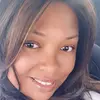 simonechatman497 - @simonechatman497 - TikTok