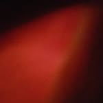 chauvinsimone - @chauvinsimone - Instagram