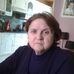 Simone Chauvin - Facebook