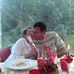 Simone Chauvin - Facebook