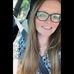 Simone Chauvin - Facebook
