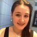 Simone Chauvin - Facebook