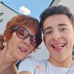 Simone Chauvin - @sichauvin - Instagram