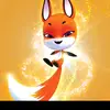 SimoneChauvin - @enricbpkttr - TikTok