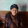 Simone.Chauvin - @makenoppgtn - TikTok