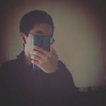 Simone Chen - @simochen_ - Instagram