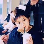 Simone Chen - @simochenn - Instagram