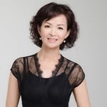 Simone Chen - @simonechen_realestatetoronto - Instagram