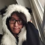Simone Chen - @_cpandas_ - Instagram