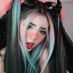 Simone Chen - @simonechen65863462 - Instagram