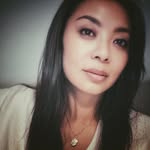 Simone Chen - @justsimone88 - Instagram