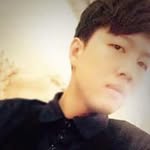 Simone Chen - @simonechen5681 - Instagram