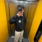 Simone Chen - @chen_jiakai07 - Instagram