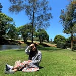 Simone Chen - @chocolatesimone - Instagram