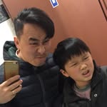 simone chen - @simonechen2262 - Instagram