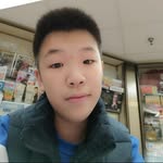 Simone Chen - @simonechen951 - Instagram