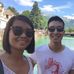 Simone Chen - Facebook