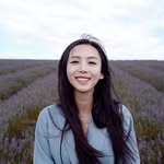 Simone Chen - @simone.cchen - Instagram