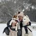 Simone Chen - Facebook