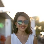 Simone Chen - @minismores - Instagram
